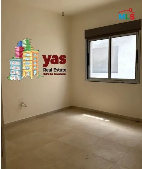 Adma 187m2 | New | View | Prime Location | Calm Street | JH