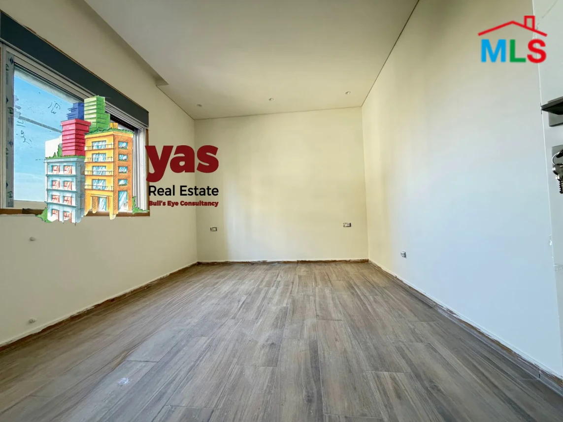 Ghadir 175m2 | High End | Modern | Renovated | Prime Location | EH