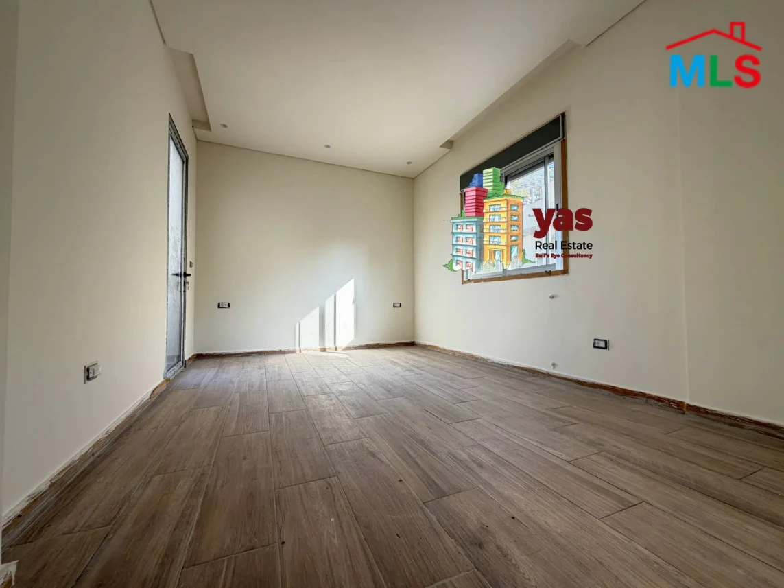 Ghadir 175m2 | High End | Modern | Renovated | Prime Location | EH