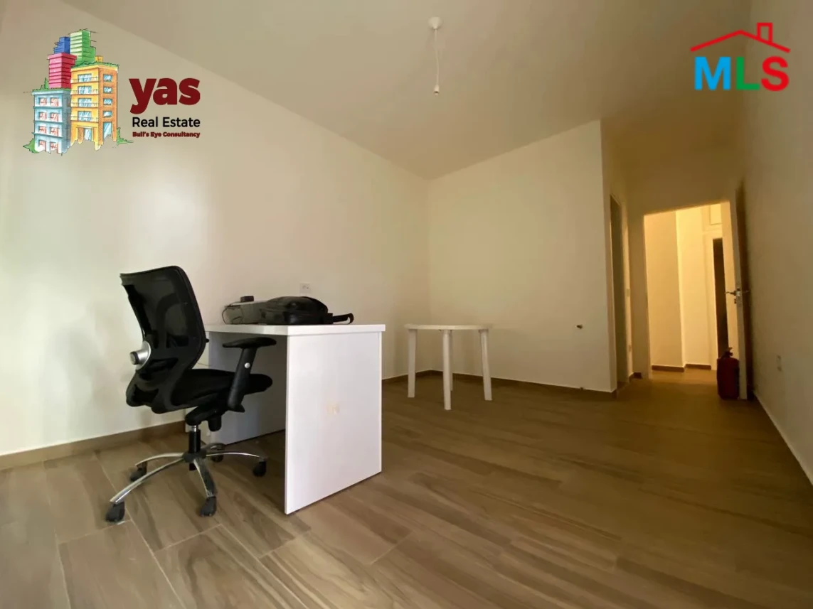 Biakout 140m2 | 50m2 Terrace | Calm Area | Private Street | PED