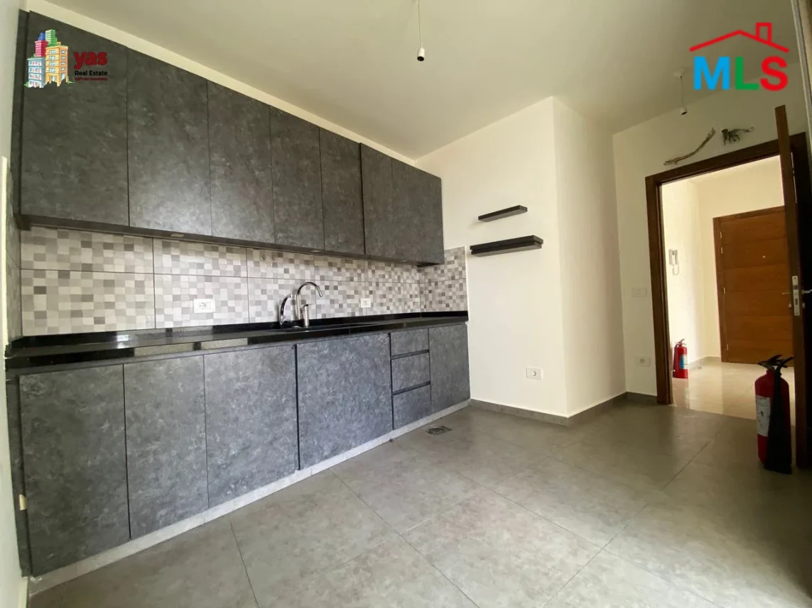 Biakout 140m2 | 50m2 Terrace | Calm Area | Private Street | PED