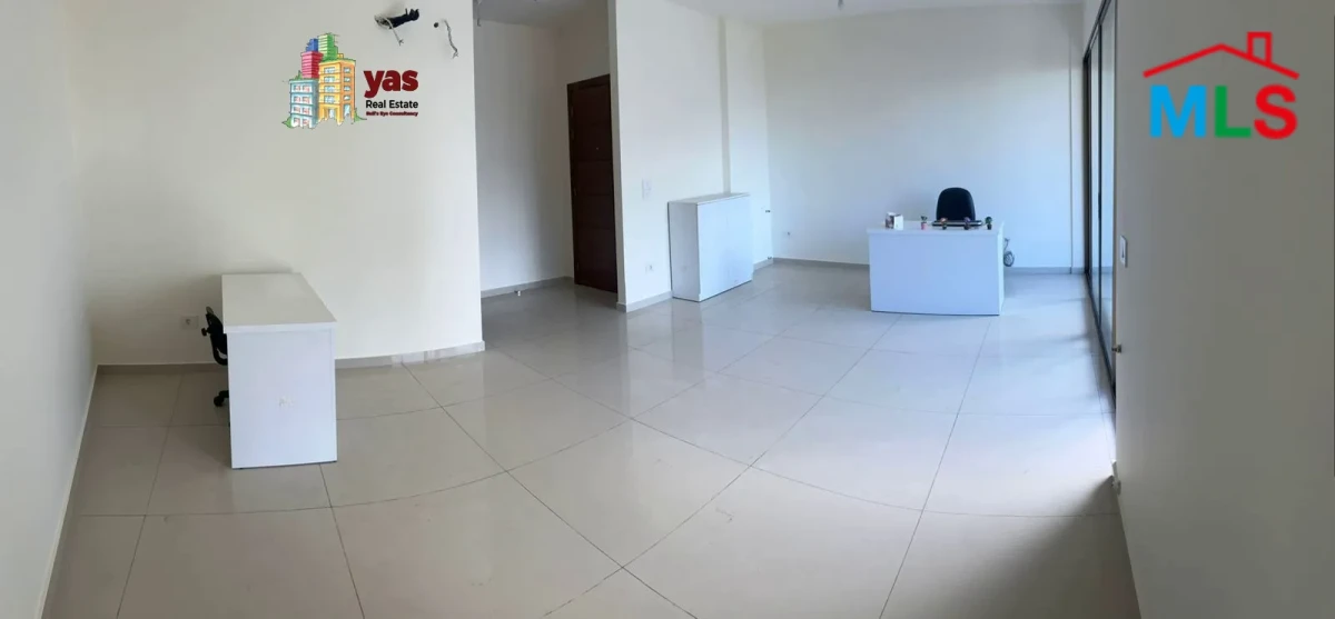Biakout 140m2 | 50m2 Terrace | Calm Area | Private Street | PED
