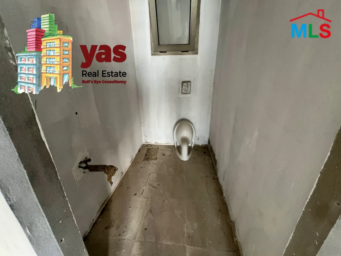 Achrafieh 305m2 | 100m2 Rooftop | Brand New | Classy Area | OH