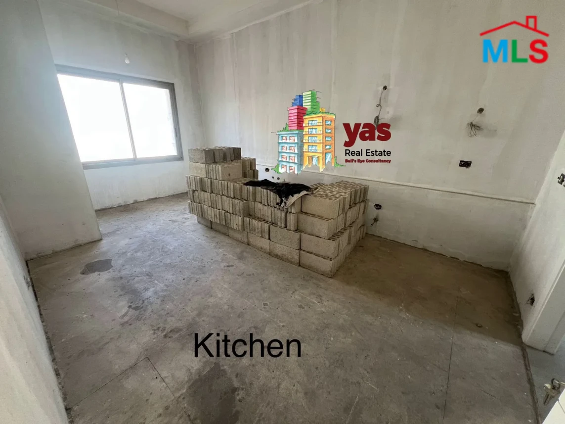 Achrafieh 305m2 | 100m2 Rooftop | Brand New | Classy Area | OH