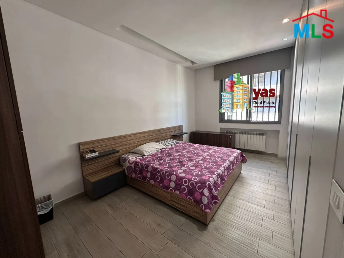 Furn El Chebbek 365m2 | Duplex | Terrace | Mint Condition | OH