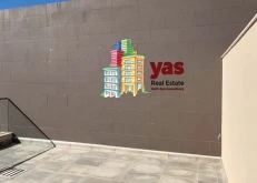 from db