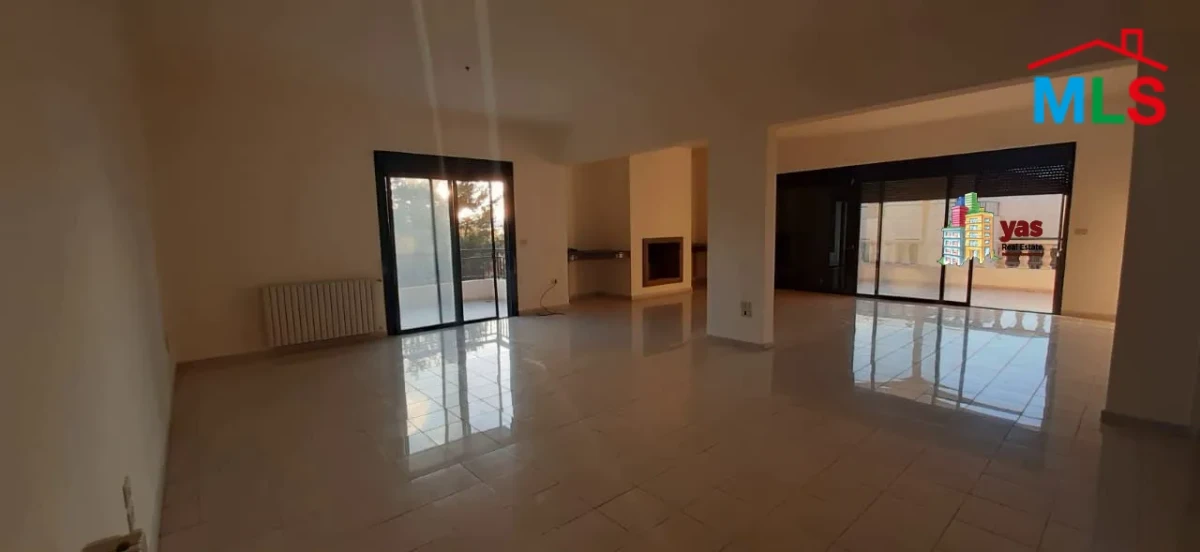 Biyyada 450m2 | Full Floor | Prime Location | Quiet Street | OH