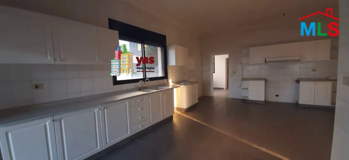 Biyyada 450m2 | Full Floor | Prime Location | Quiet Street | OH