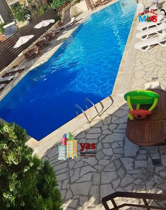 Biyyada 450m2 | Full Floor | Prime Location | Quiet Street | OH