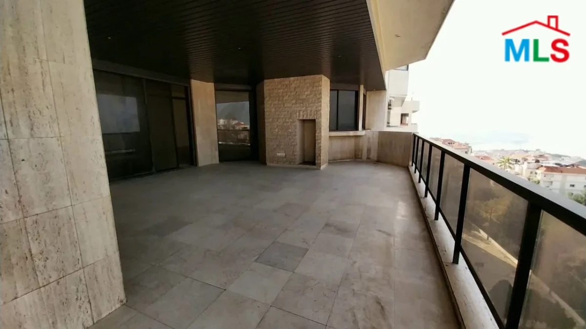 Biyyada 450m2 | Full Floor | Prime Location | Quiet Street | OH
