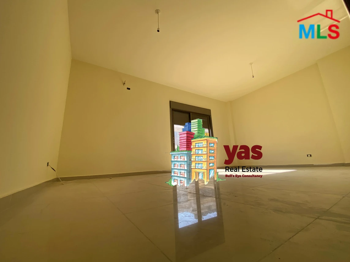 Biakout 145m2 | Private Street | Calm Area | New | PED