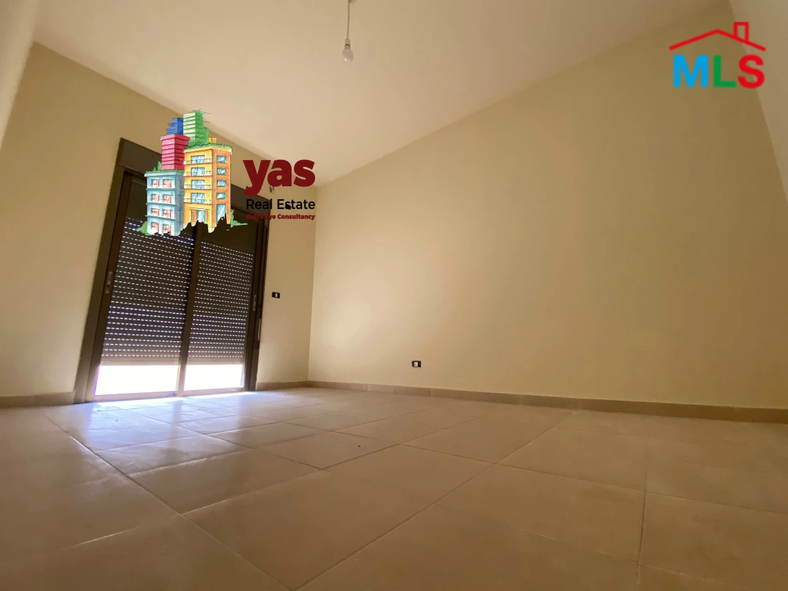 Biakout 145m2 | Private Street | Calm Area | New | PED