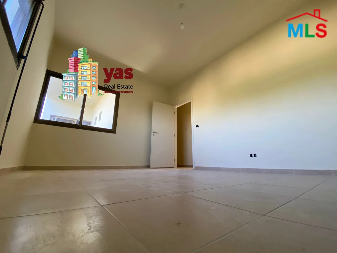 Biakout 145m2 | Private Street | Calm Area | New | PED