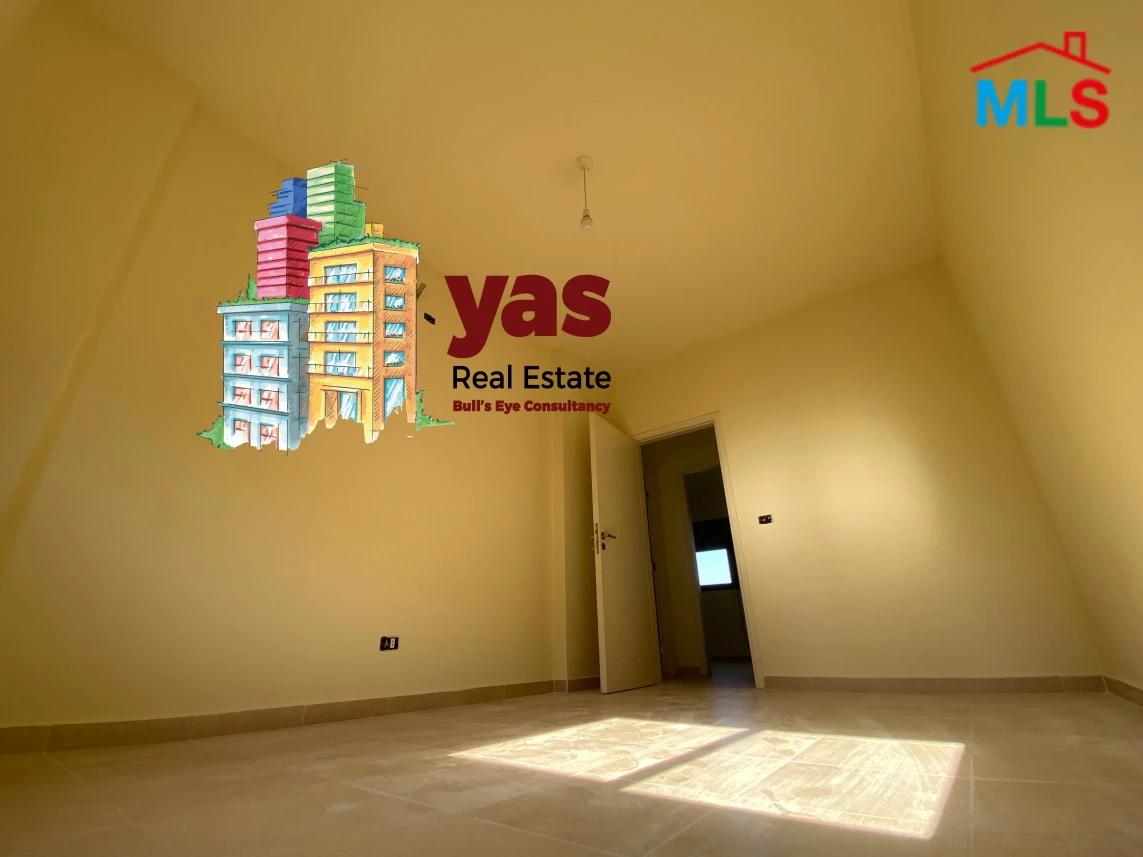Biakout 145m2 | Private Street | Calm Area | New | PED