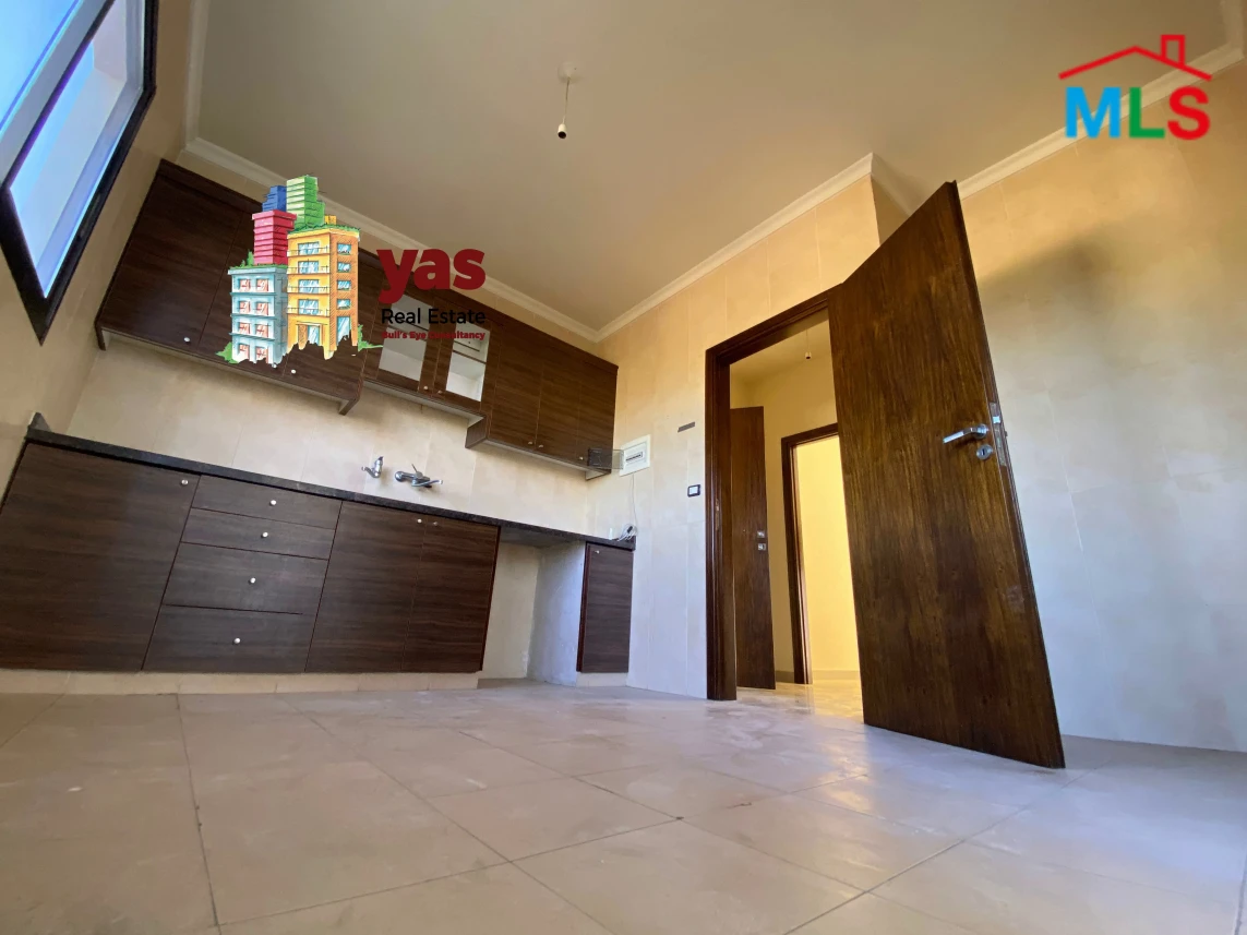 Biakout 145m2 | Private Street | Calm Area | New | PED
