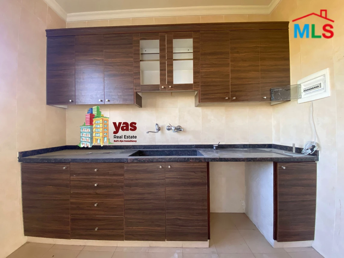 Biakout 145m2 | Private Street | Calm Area | New | PED