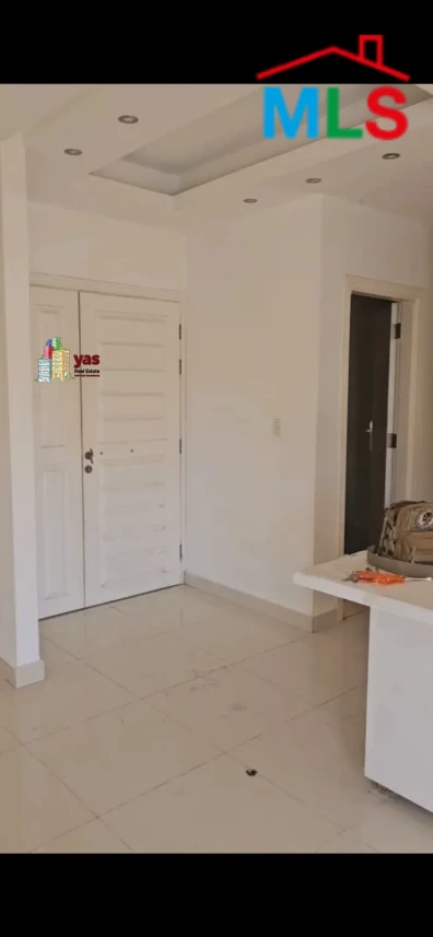 Koura/El Nakhleh 115m2 | New | View | Quiet Street | TYT