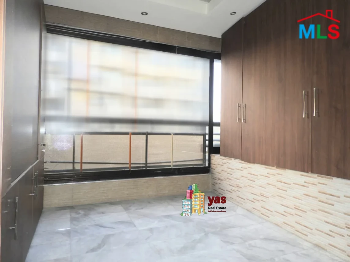 Karakon El Druz 165m2 | Prime Location | Excellent Condition | RM
