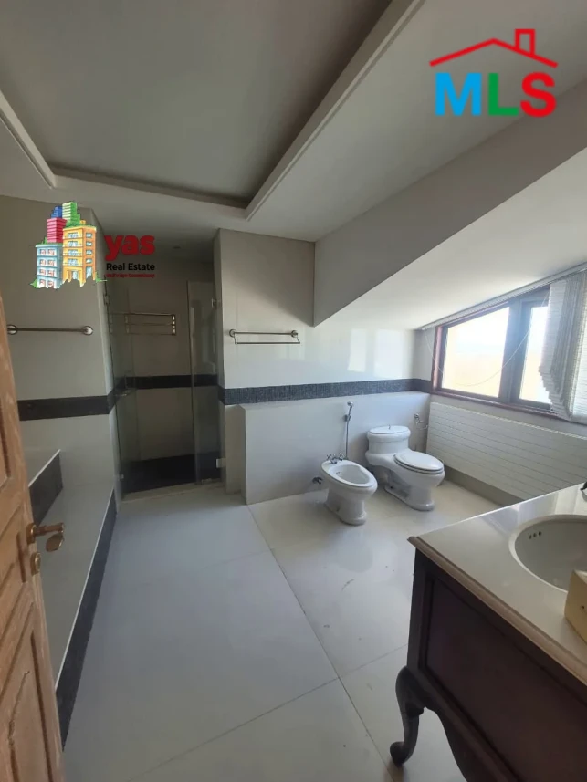 Monteverde 450m2 | Furnished Duplex | Luxury Building | OH