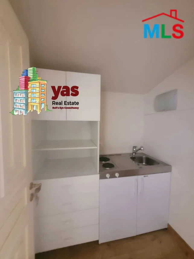Monteverde 450m2 | Furnished Duplex | Luxury Building | OH