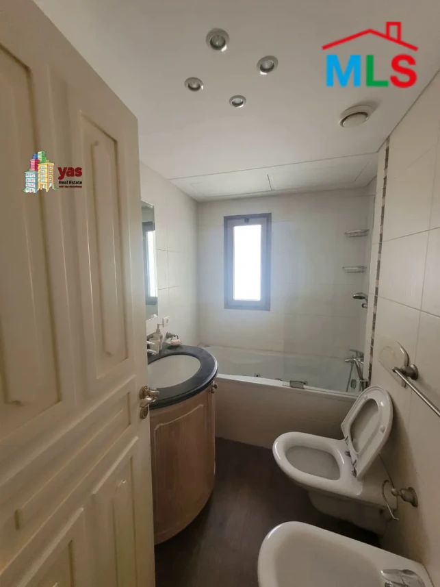 Monteverde 450m2 | Furnished Duplex | Luxury Building | OH