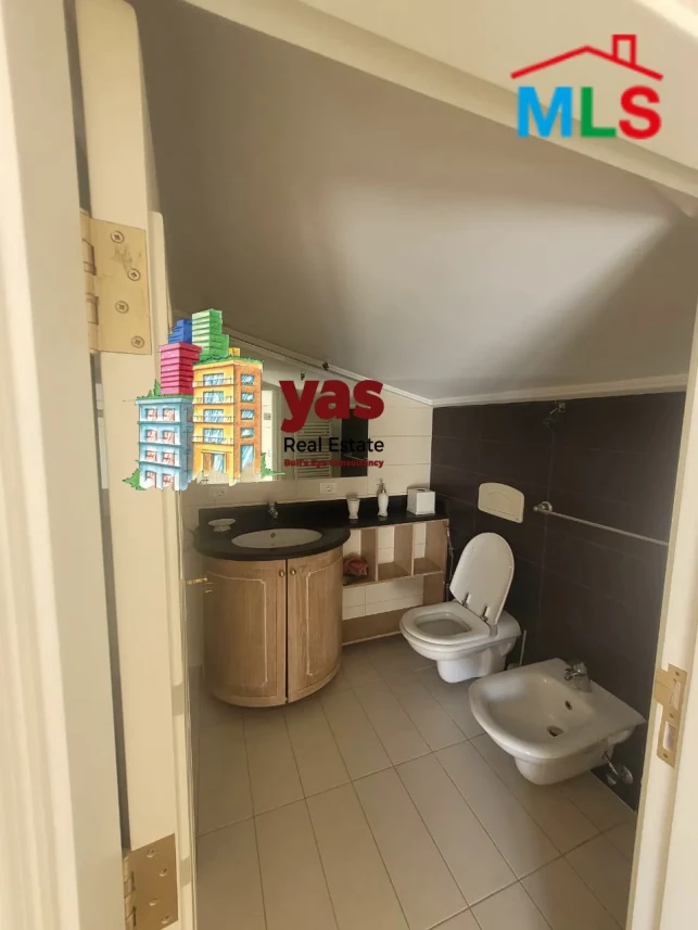 Monteverde 450m2 | Furnished Duplex | Luxury Building | OH