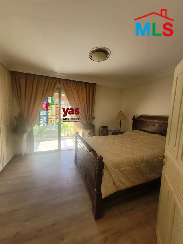 Monteverde 450m2 | Furnished Duplex | Luxury Building | OH