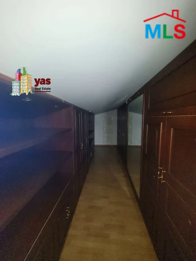 Monteverde 450m2 | Furnished Duplex | Luxury Building | OH