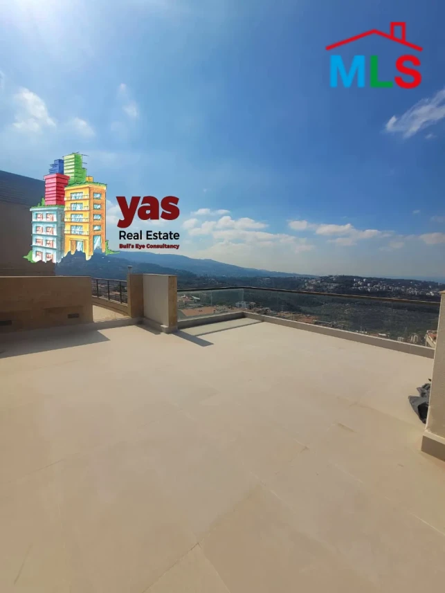 Monteverde 450m2 | Furnished Duplex | Luxury Building | OH
