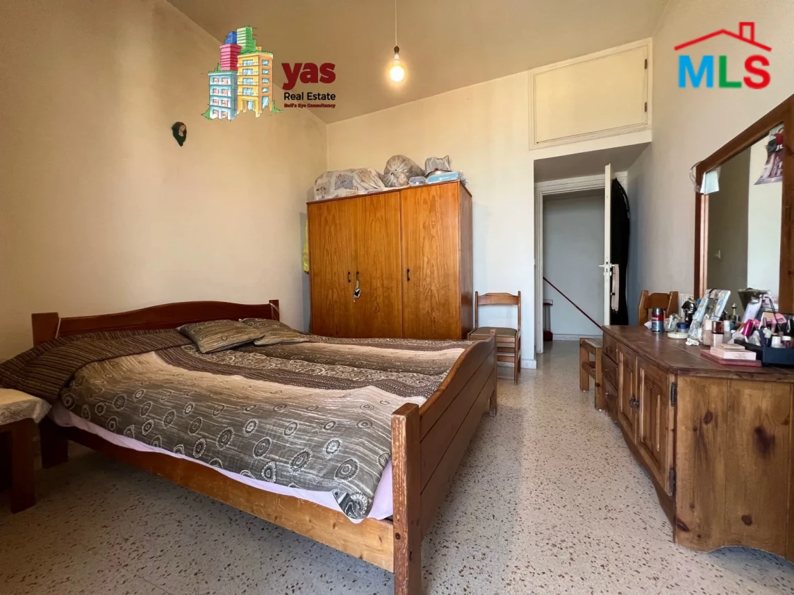 Ghadir 145m2 | Panoramic View | Prime Location | High End | EH