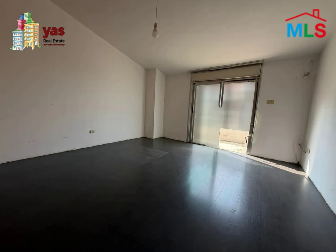 Ain El Rihaneh 170m2 | 130m2 Terrace | Panoramic View | HIgh End | EL