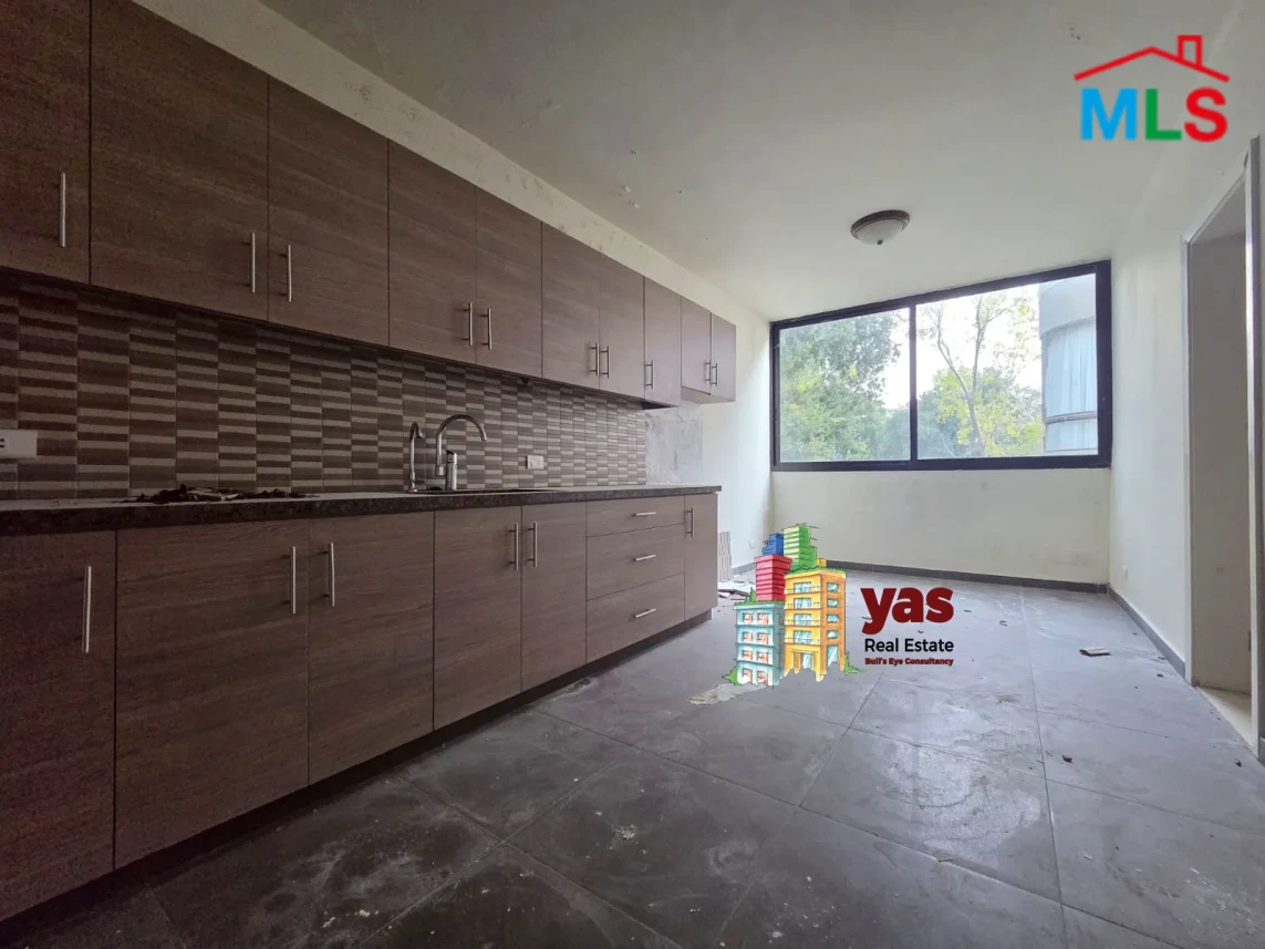 Ajaltoun 260m2 | Rooftop Duplex | High End | Mountain View | TO/HM