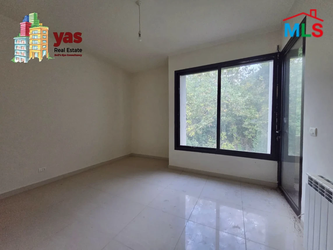 Ajaltoun 260m2 | Rooftop Duplex | High End | Mountain View | TO/HM