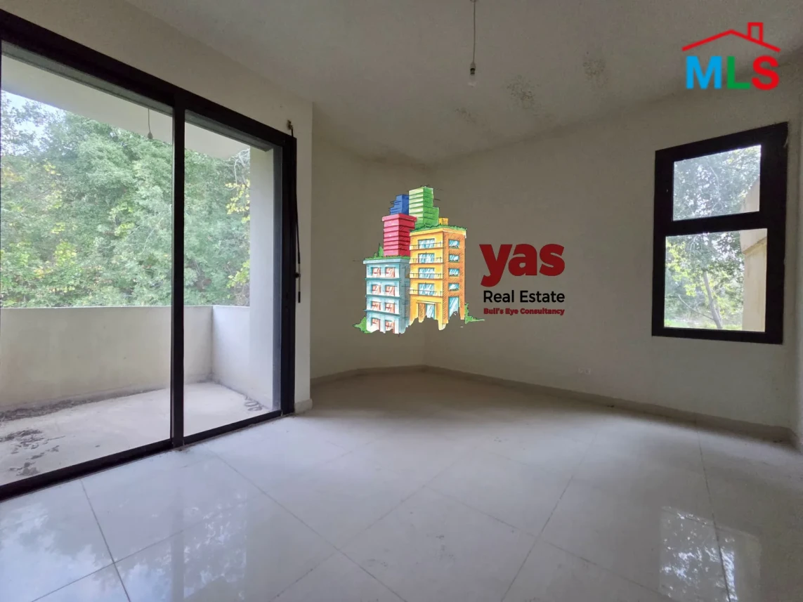 Ajaltoun 260m2 | Rooftop Duplex | High End | Mountain View | TO/HM