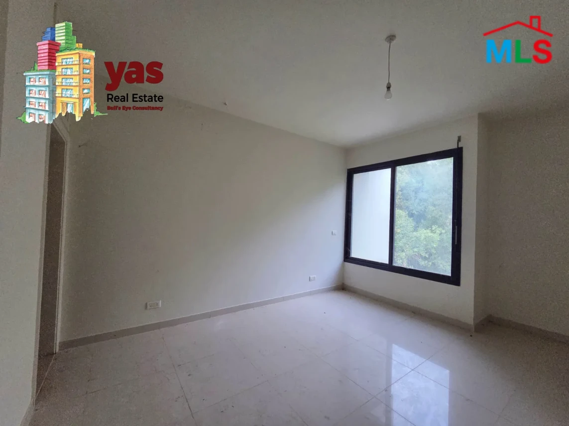 Ajaltoun 260m2 | Rooftop Duplex | High End | Mountain View | TO/HM