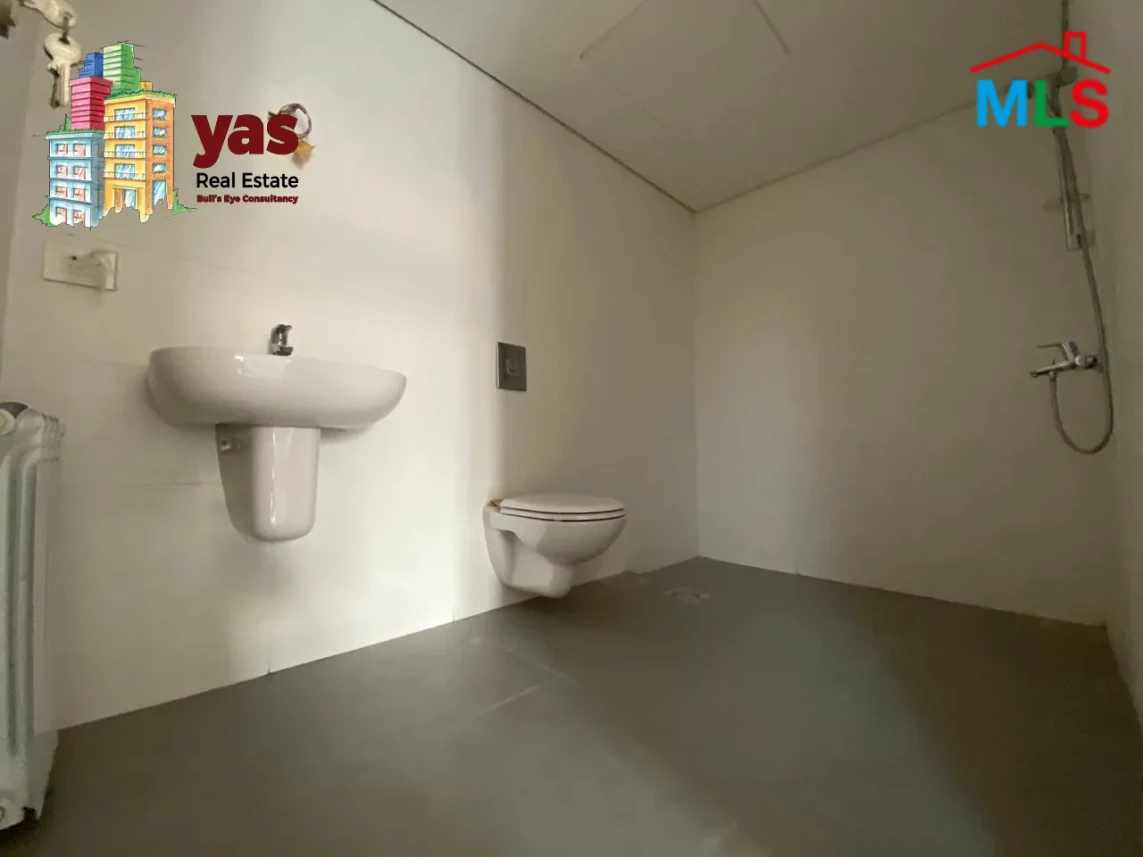 Bsalim 250m2 | Duplex | Open View | High End | Private street | PED