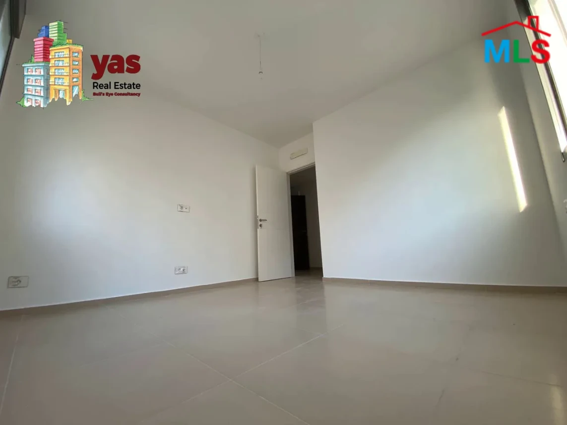 Bsalim 250m2 | Duplex | Open View | High End | Private street | PED
