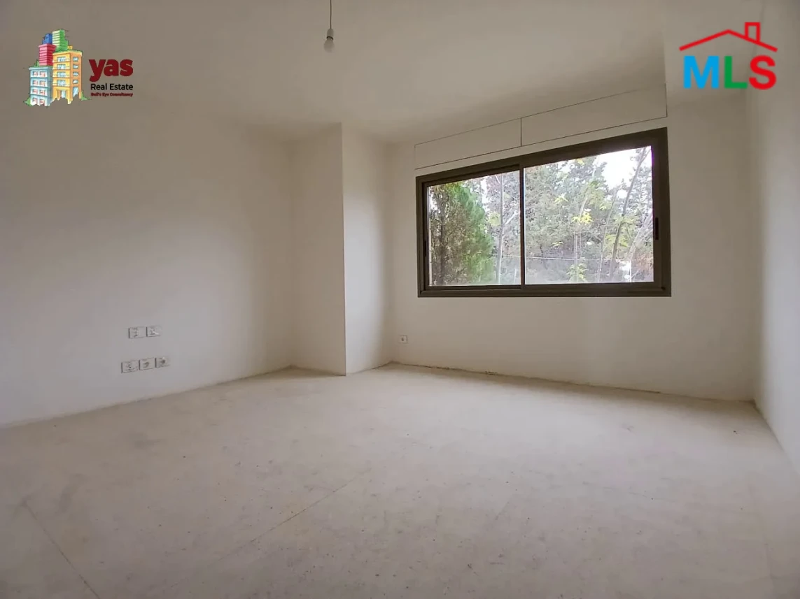Fatqa 330m2 | Simplex | Open View | Calm Area | IV