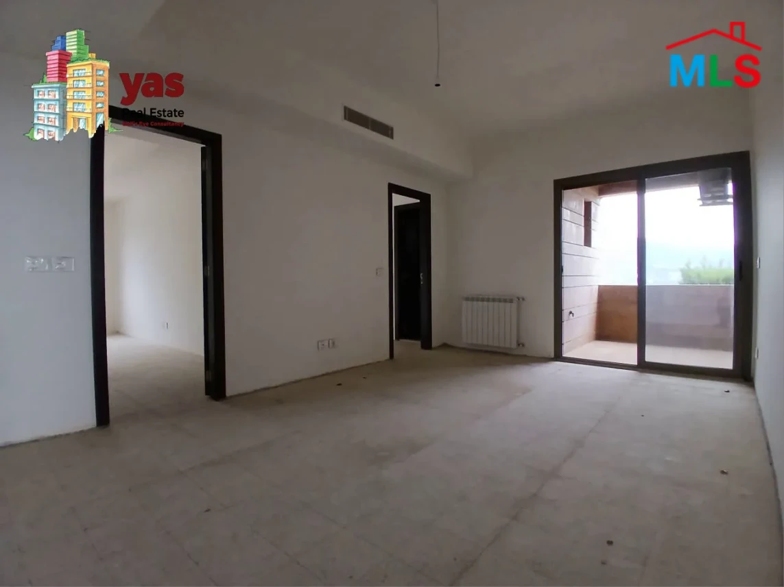 Fatqa 330m2 | Simplex | Open View | Calm Area | IV