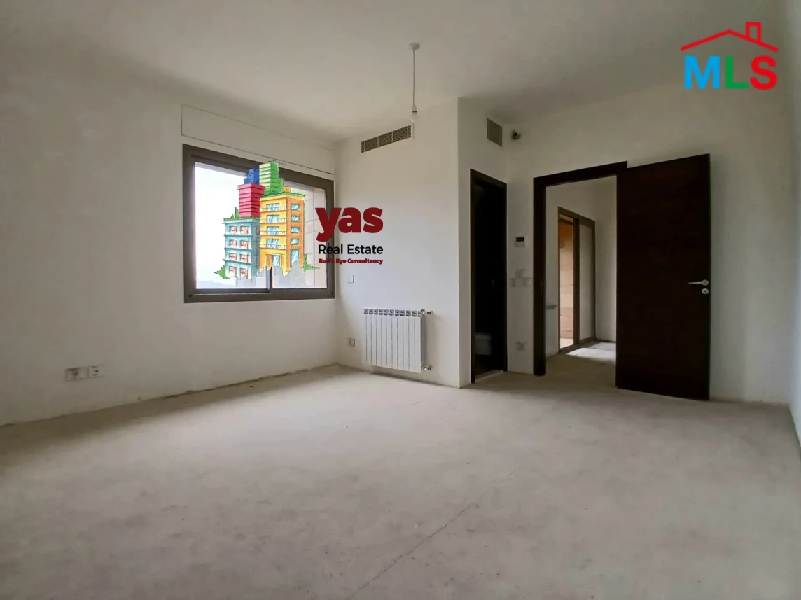 Fatqa 330m2 | Simplex | Open View | Calm Area | IV