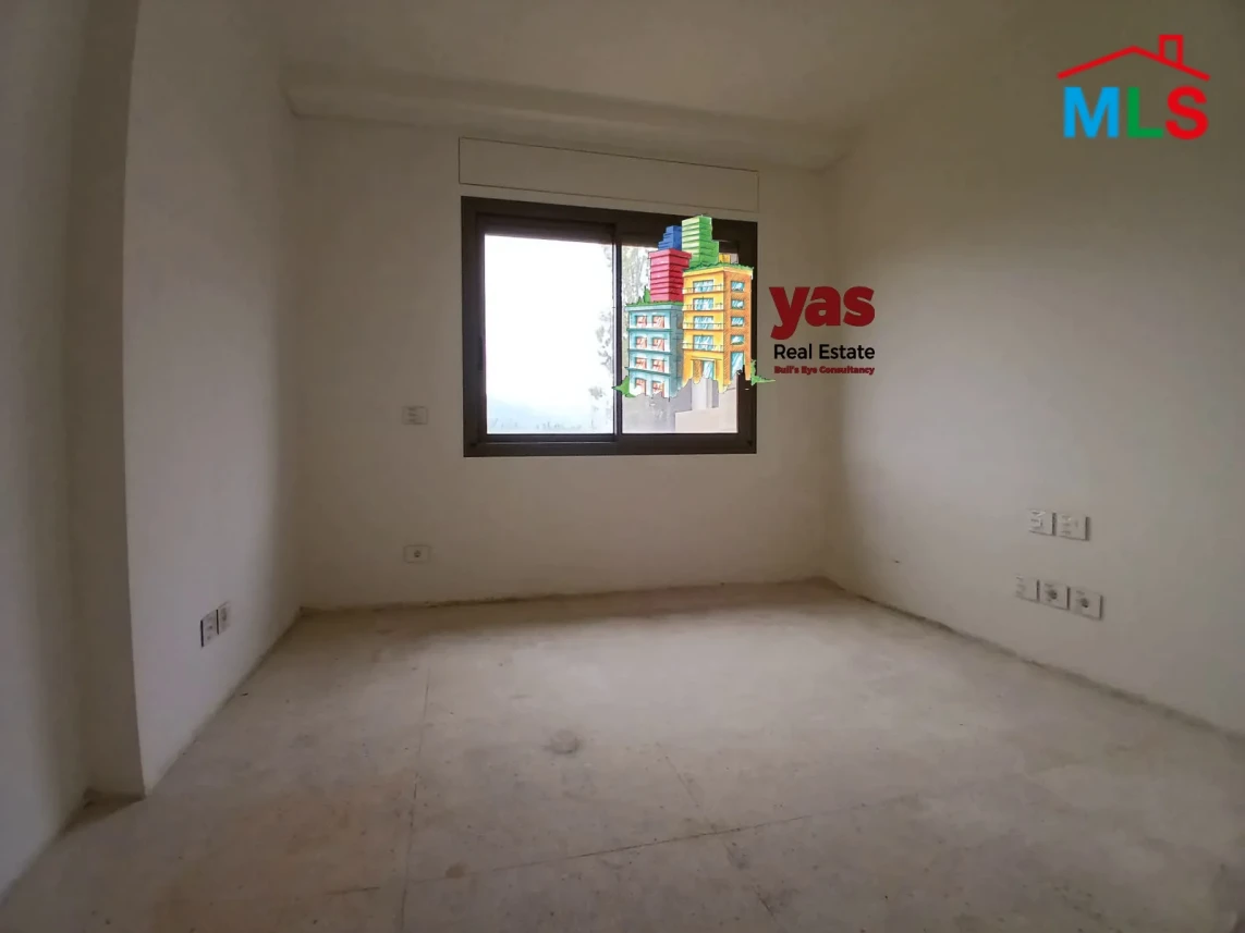 Fatqa 330m2 | Simplex | Open View | Calm Area | IV