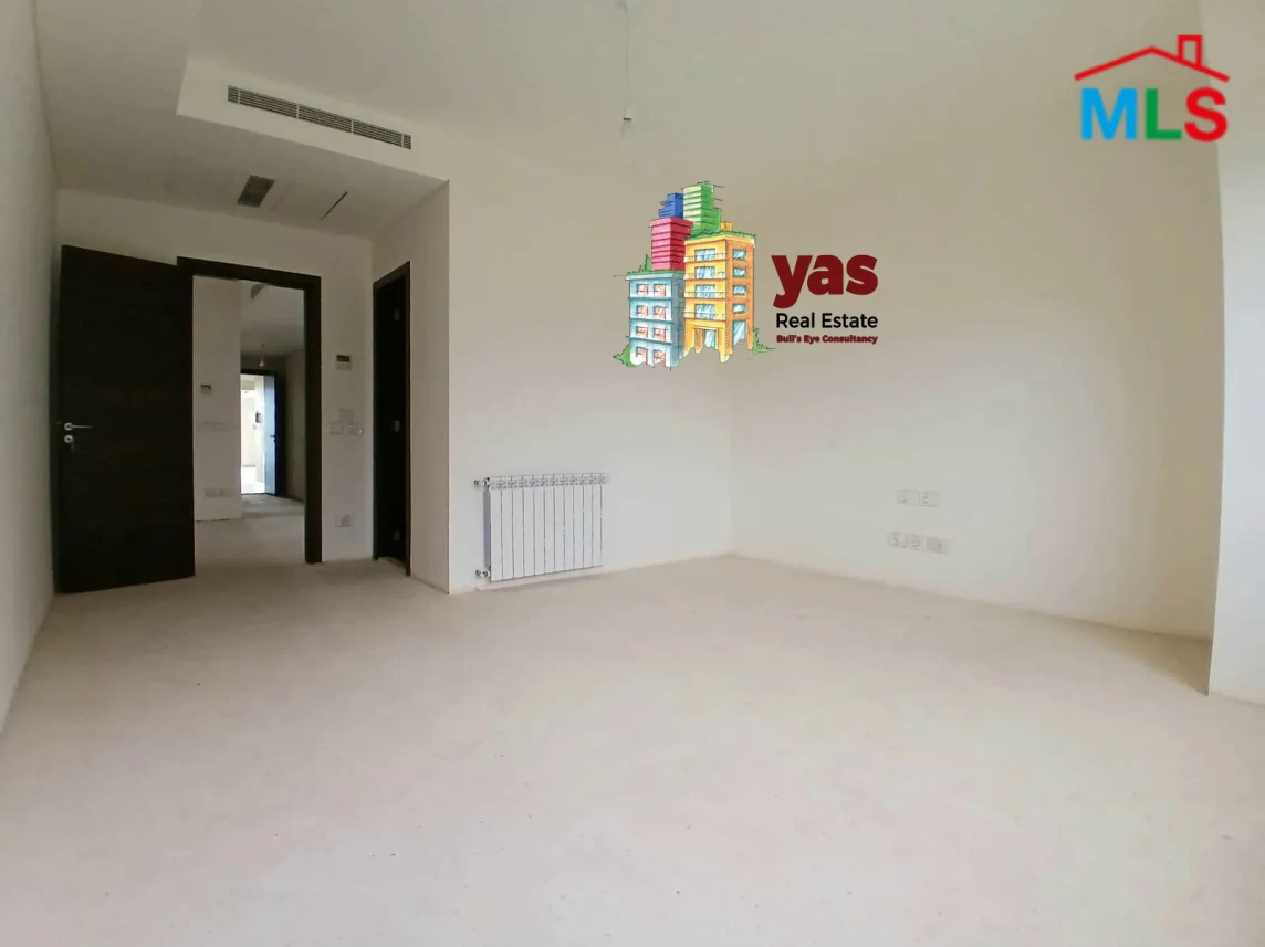 Fatqa 330m2 | Simplex | Open View | Calm Area | IV