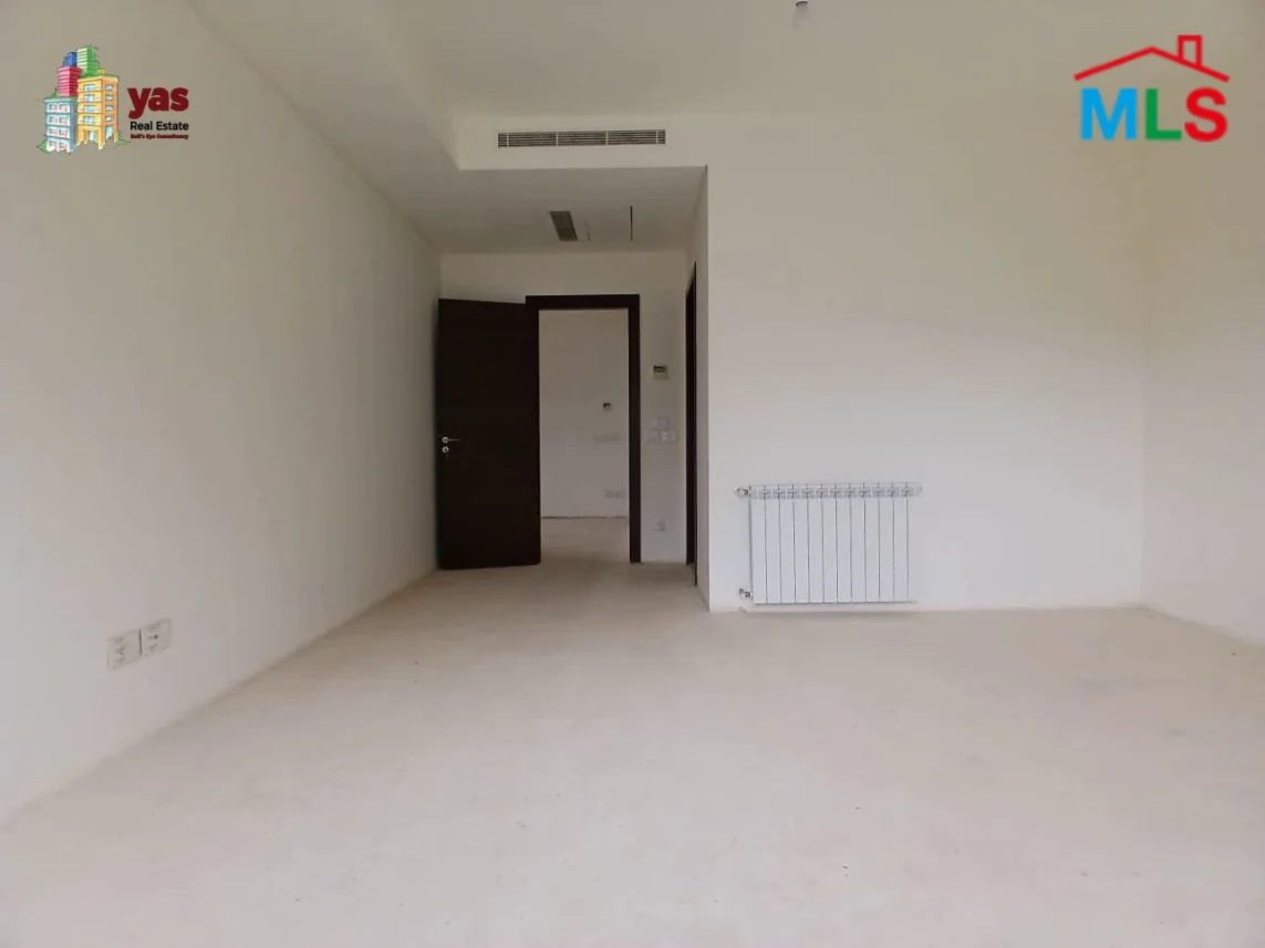 Fatqa 330m2 | Simplex | Open View | Calm Area | IV