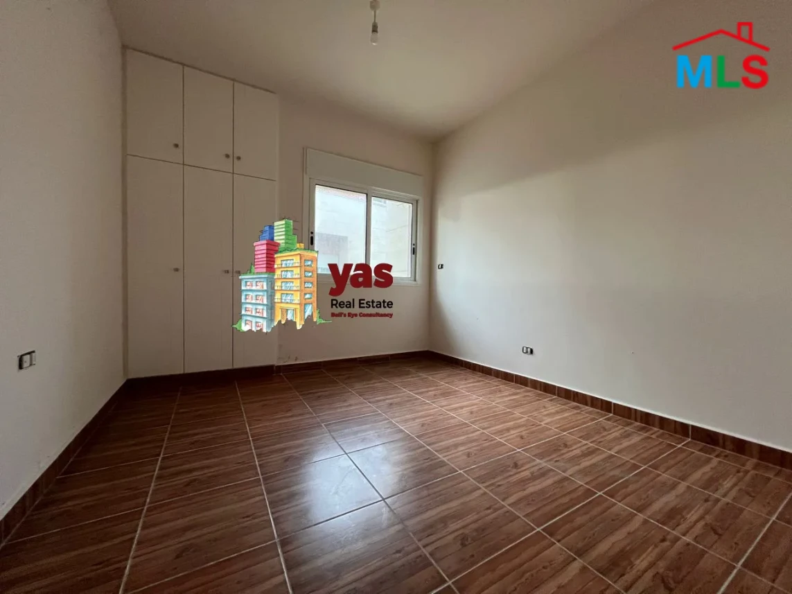 Fatqa 320m2 | Rooftop Duplex | Brand New | Classy Area | Pool | EH/IV