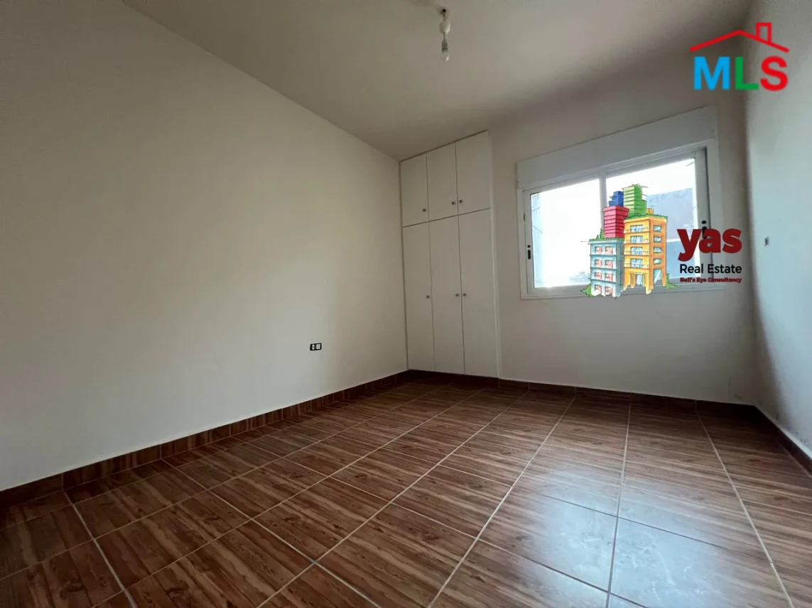 Fatqa 320m2 | Rooftop Duplex | Brand New | Classy Area | Pool | EH/IV