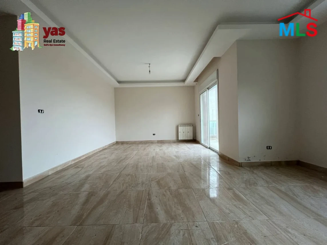 Fatqa 320m2 | Rooftop Duplex | Brand New | Classy Area | Pool | EH/IV