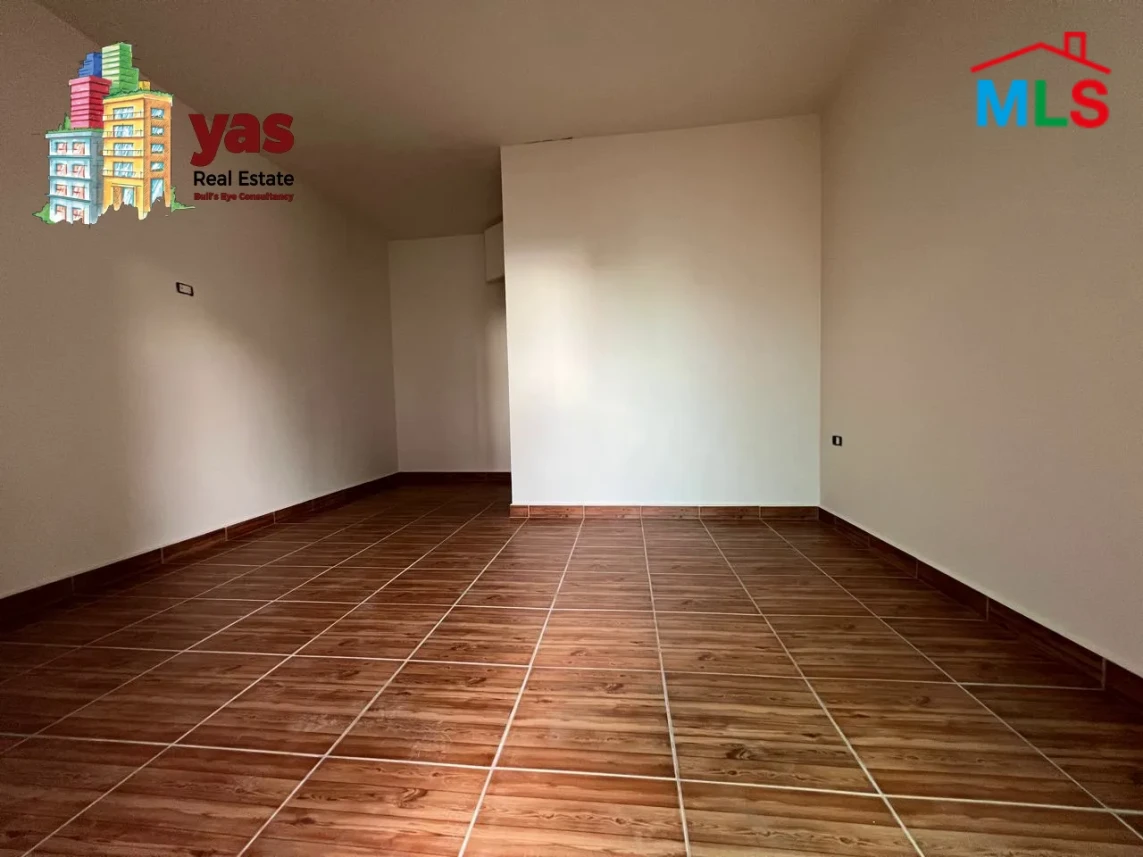 Fatqa 320m2 | Rooftop Duplex | Brand New | Classy Area | Pool | EH/IV