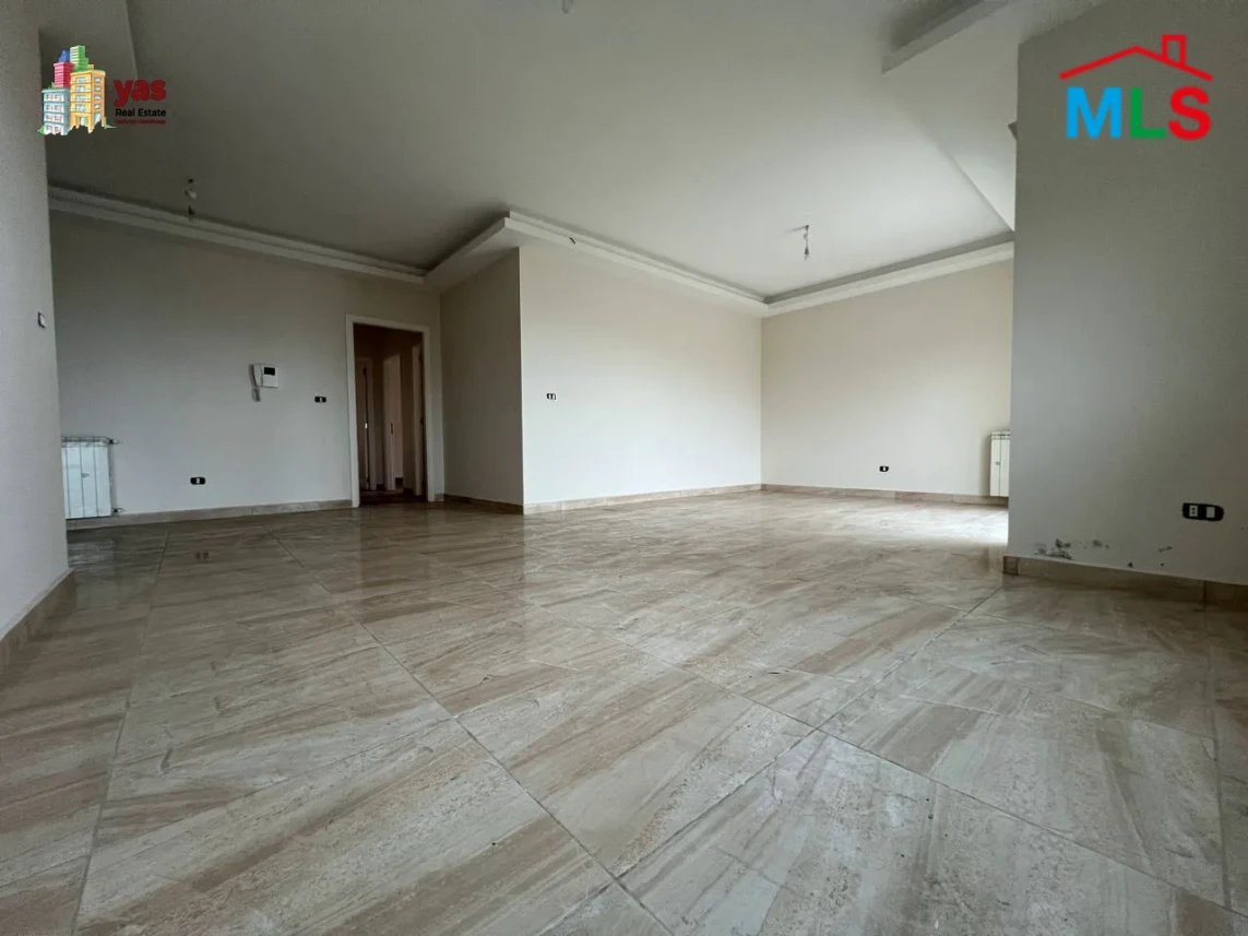 Fatqa 320m2 | Rooftop Duplex | Brand New | Classy Area | Pool | EH/IV