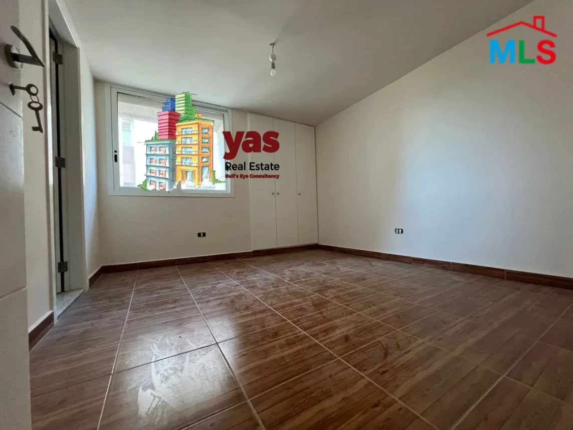 Fatqa 170m2 | 90m2 Terrace | Brand New Duplex | Panoramic View | EH/IV