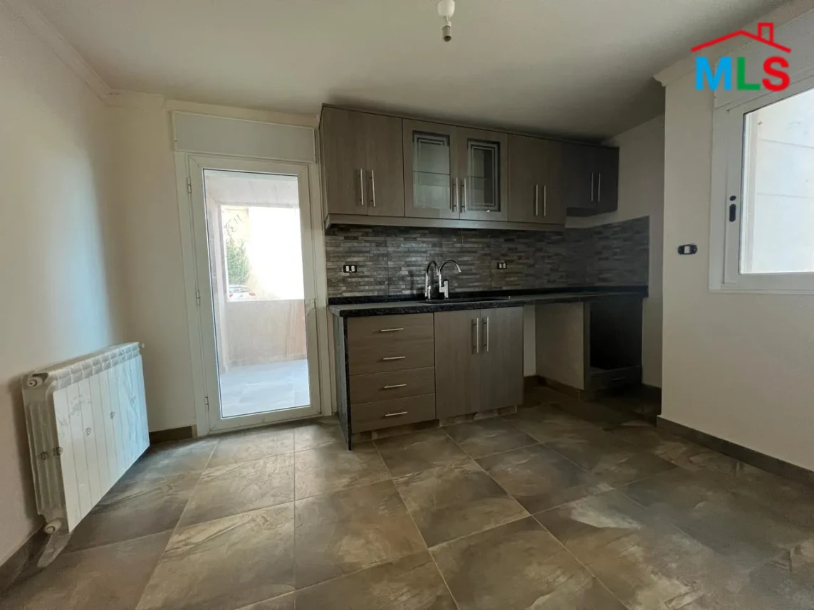 Fatqa 170m2 | 90m2 Terrace | Brand New Duplex | Panoramic View | EH/IV
